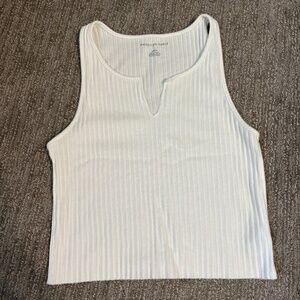 American Eagle Tank Top